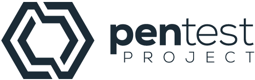 PenTest Project