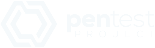 PenTest Project